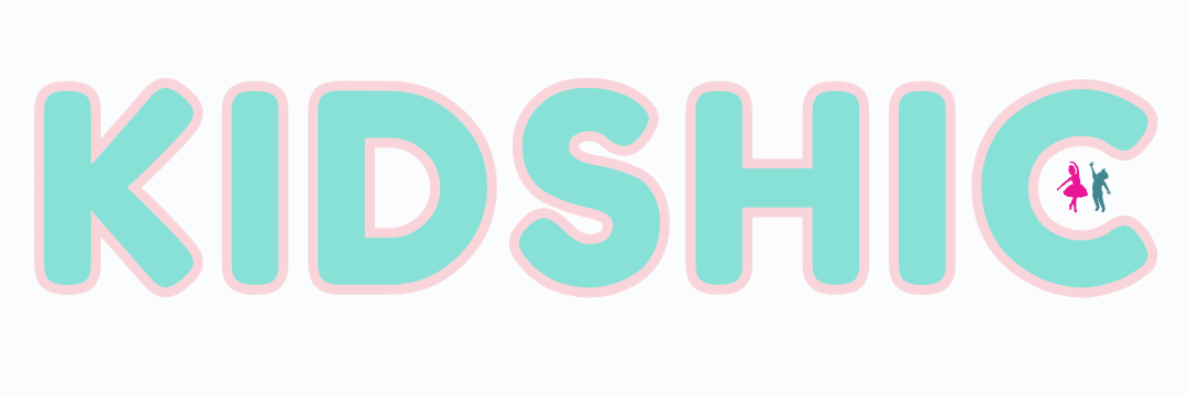 KIDSHIC