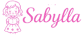 KIDSHIC